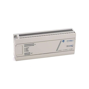 New and Original 1794-IB16D Programmable <strong>Logic</strong> <strong>Controller</strong> - Product Image 4