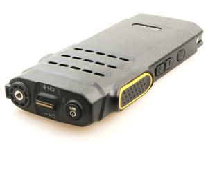 Für SL1600 SL1M SL500 SL300 Front gehäuse PMLN7197A mit Anbaugeräten - Product Image 2