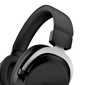 AIKUN Wired Gaming Headset-7.1 Stereo-Surround-Sound-Programmier bare dynamische RGB-Hintergrund beleuchtung-Abnehmbares Mikrofon mit Geräusch unterdrückung - Product Image 4
