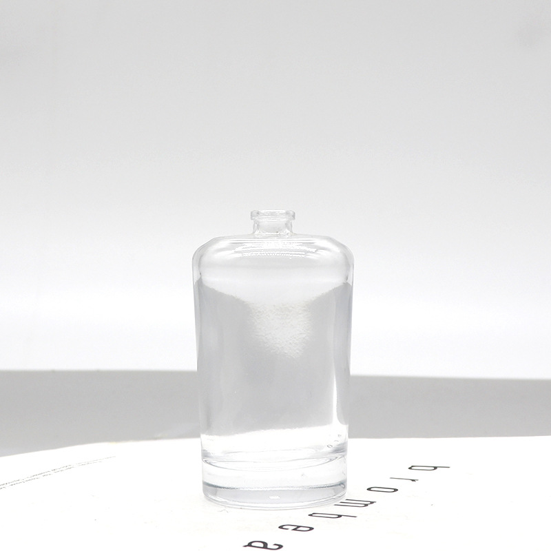 โปร่งใส