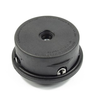 Autocut ที่เล็มหญ้า25-2หัว FS80 FS85 FS81 FS86 FS87 FS100 FS106ตัดแปรง FS108ที่เล็มหัว - Product Image 2