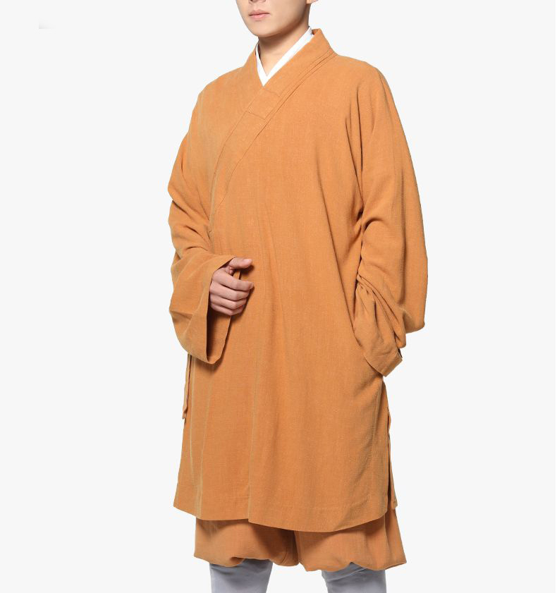 สีส้ม