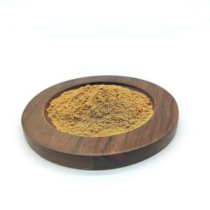 Multi Specification Kelp Extract Kelp <strong>Fucoidan</strong> 20% -95%