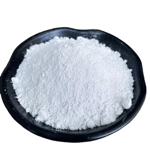 Alta Qualidade Fábrica Direta Fornecimento Rutilo Dióxido De Titânio (<span class=keywords><strong>TiO2</strong></span>) Industrial Cerâmica Papel Revestimento Químico Agente Auxiliar