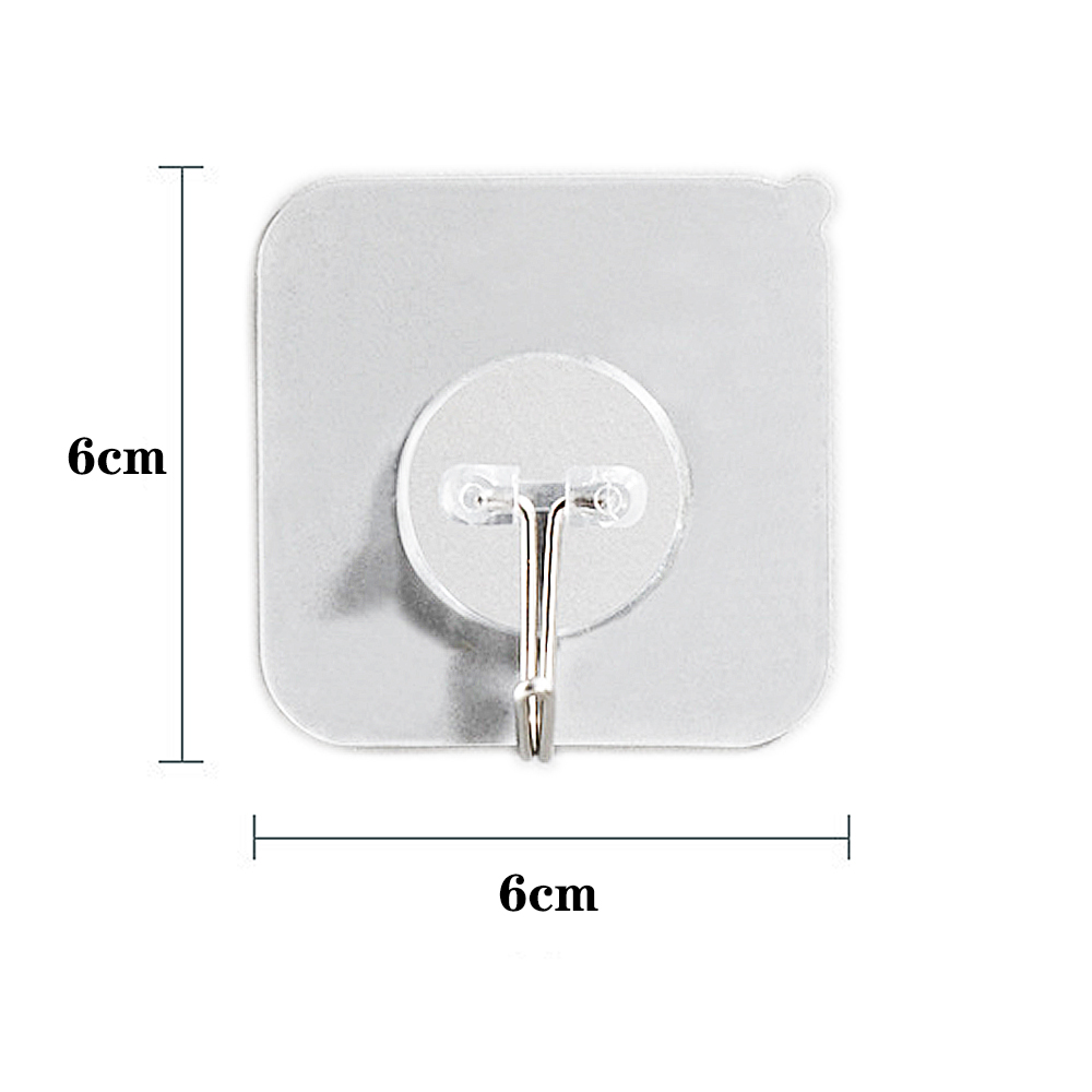 sku-4A