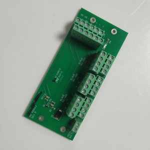 Bestseller Esp32 Wifi Modul Esp8266 USB Wifi Modul PCB PCBA Assembly Service für Iot Produkte - Product Image 6