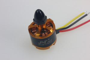 <strong>RC</strong> Full <strong>Kit</strong> Drone Aircraft <strong>Kit</strong> HMF S550 Frame 6M GPS APM 2.8 Flight Control AT10 Transmitter Gimbal Camera Mount DIY Drone <strong>Kits</strong> - Product Image 5