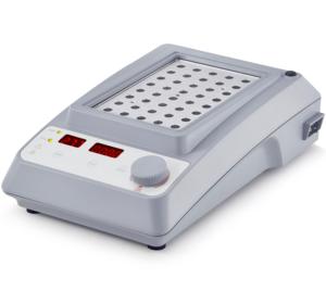 Инкубатор для сухой ванны - Product Image 4
