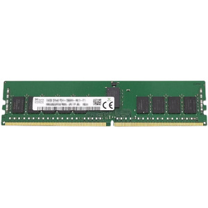 Cho Dell DDR4/DDR5 8 gam/16 gam/32 gam/64 gam/128 gam <span class=keywords><strong>ECC</strong></span> Bộ nhớ <span class=keywords><strong>RAM</strong></span> Modules cho máy chủ - Product Image 3