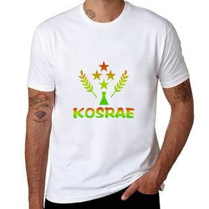 Free Shipping Domestically Within the US 100% Cotton Men Tshirt Custom Polynesian Tribal Maori Design Pohnpei Kosrae Men T <strong>Shirt</strong>
