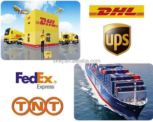 Dispositivo traductor de idiomas con soporte de voz Traductor alimentado por IA para traducción en tiempo real y uso comercial confiable - Product Image 6