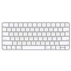 Para inalámbrico iMac Macbook Air Macbook Pro Magic Keyboard A2449 para Apple Macbook con Touch ID - Product Image 2