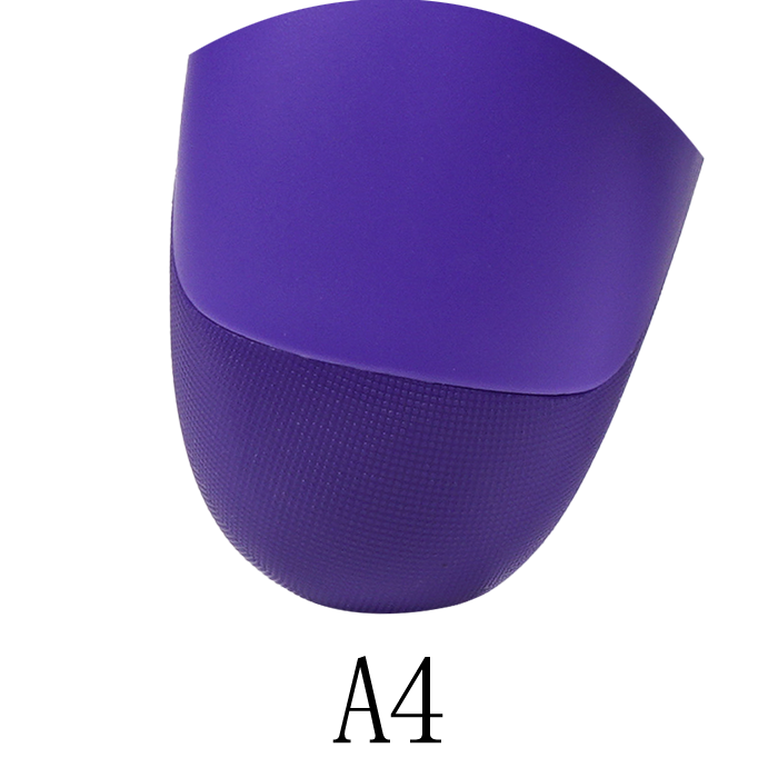 morado