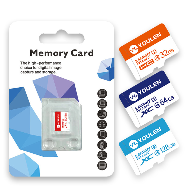 2gb
