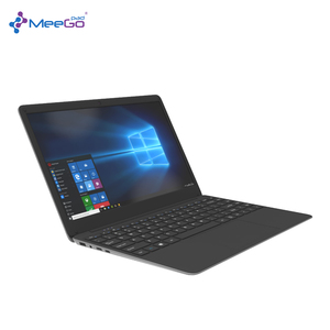 Cheap 14 Inch <strong>Netbook</strong> <strong>Computer</strong> Laptops Win10 N4020 RAM 6G Storage 64G Business Office Notebook Pc Learning Portable Laptop - Product Image 3