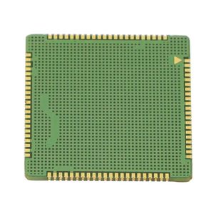 Modulo SIMCom SIM7600E-L1C 4G LCC fattore di forma LTE Cat.1 modulo LTE Cat 1 che supporta le modalità di comunicazione wireless del LTE-TDD - Product Image 4