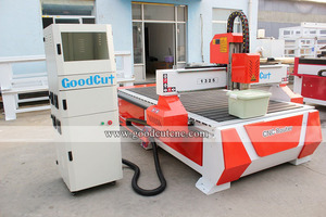 Automatic 3d 4x8 ft Woodworking <strong>Router</strong> <strong>Block</strong> Diagram <strong>Cnc</strong> Machine for Wood Carving - Product Image 5