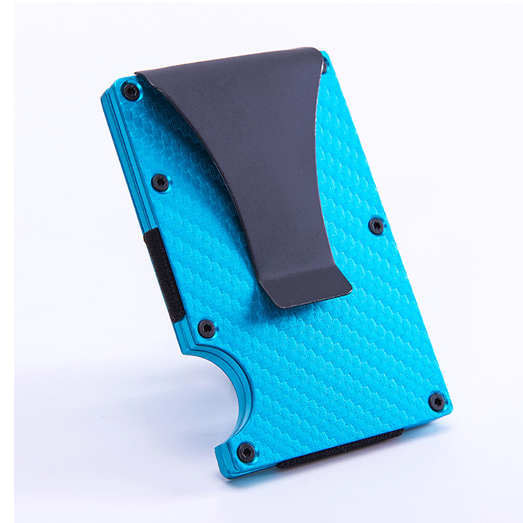 N054-Blue