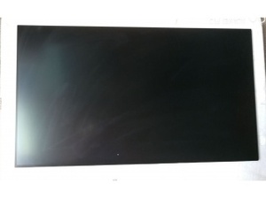 Shenzhen Factory LM315WR1-SSA1 31.5&quot; 60Hz 3840x2160 4K UHD IPS <strong>Edp</strong> <strong>Interface</strong> <strong>LCD</strong> <strong>Display</strong> Screen LG <strong>Display</strong> Panel Replacement - Product Image 6
