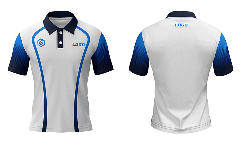 Bianco 4