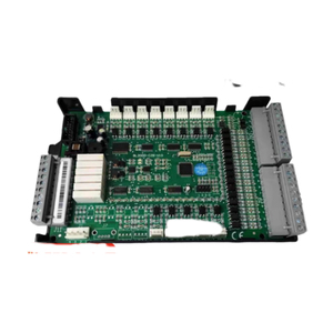 New &amp; Original PLC <strong>Command</strong> Board for Elevator 01c Ver1.0 02c Ver1.0 - Product Image 4