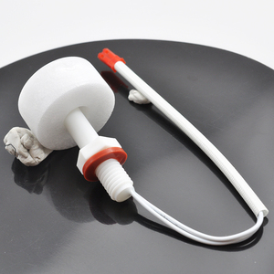 PP <strong>Float</strong> <strong>Switch</strong> Water <strong>Level</strong> <strong>Sensor</strong> for I Model Ice Machine Pumps Steam Boilers Air Cooler Washing Machine - Product Image 3