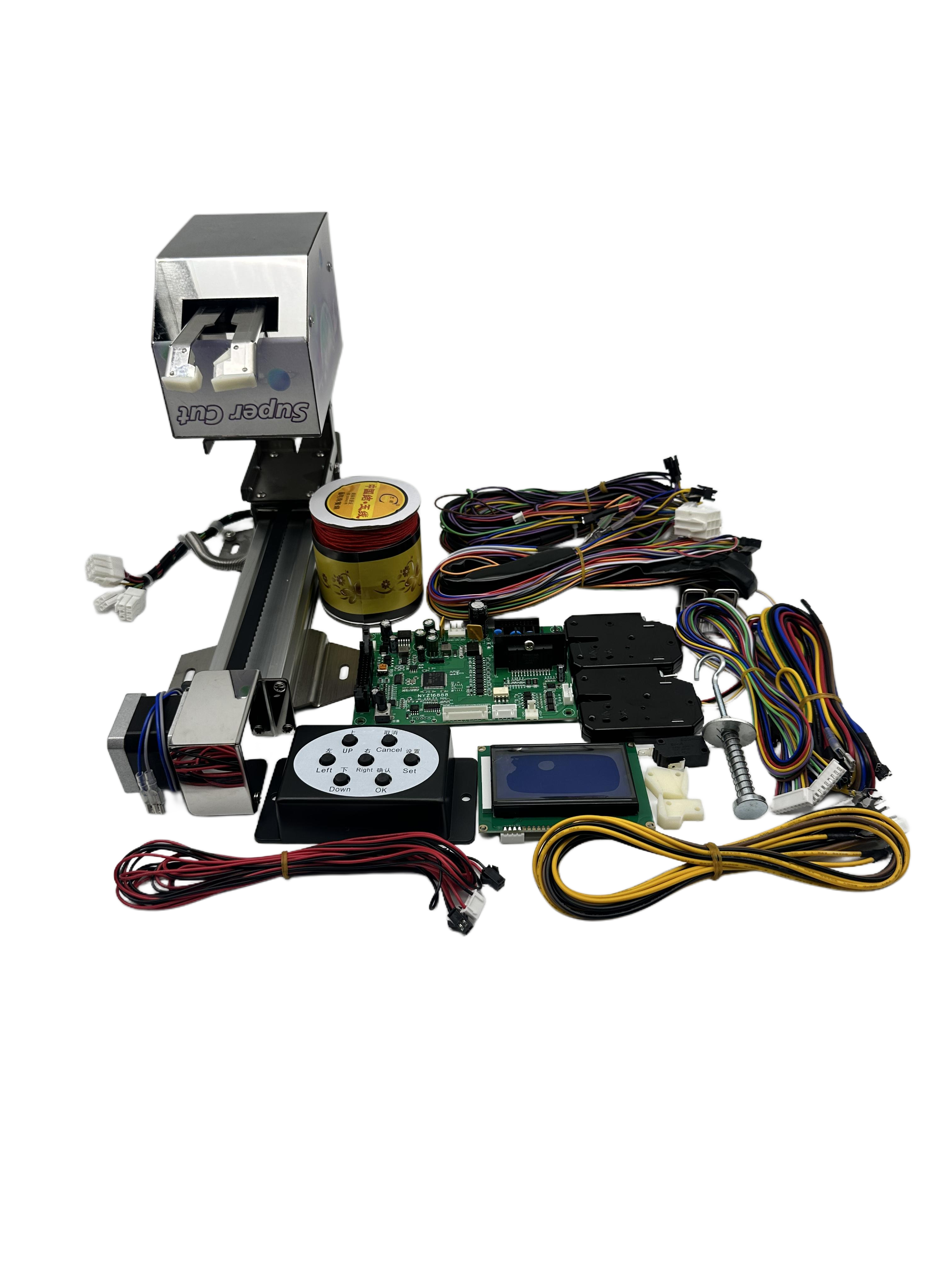 Kit