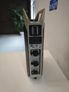 12km Backpack UAV Signal Detector Location and Tracking of Drones and Pilots Omni-Directional Drone <strong>Detection</strong> - Product Image 5