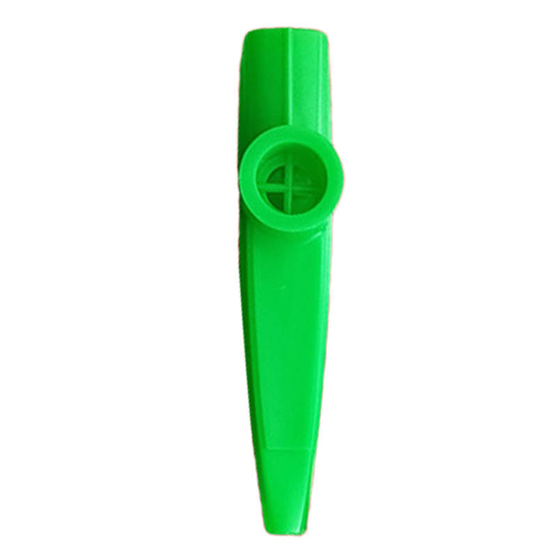 Vert