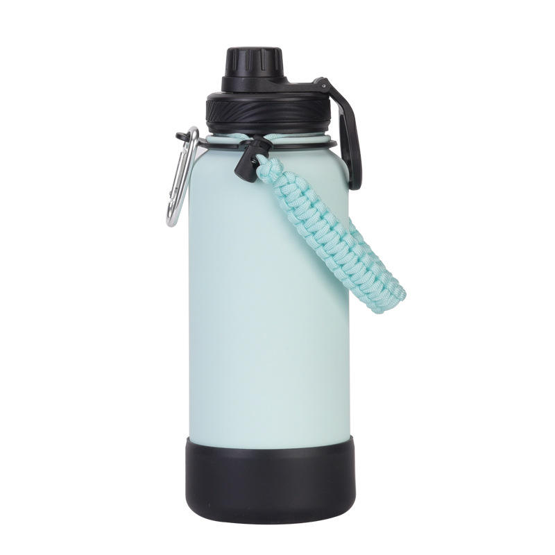 รุ่น f-ดำ+น้ำเงิน-ขาว