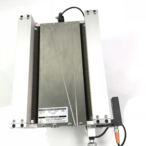 Бесщеточный бесщеточный сервопривод - Product Image 6