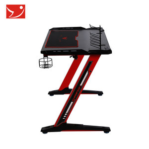 Tavolo da gioco per Computer multifunzionale - Product Image 2