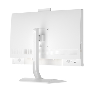 All'ingrosso a buon mercato Oem/odm Computador Completo 23.8 Computer Desktop tutto In un Desktop Completo Computer Desktop prezzo - Product Image 4