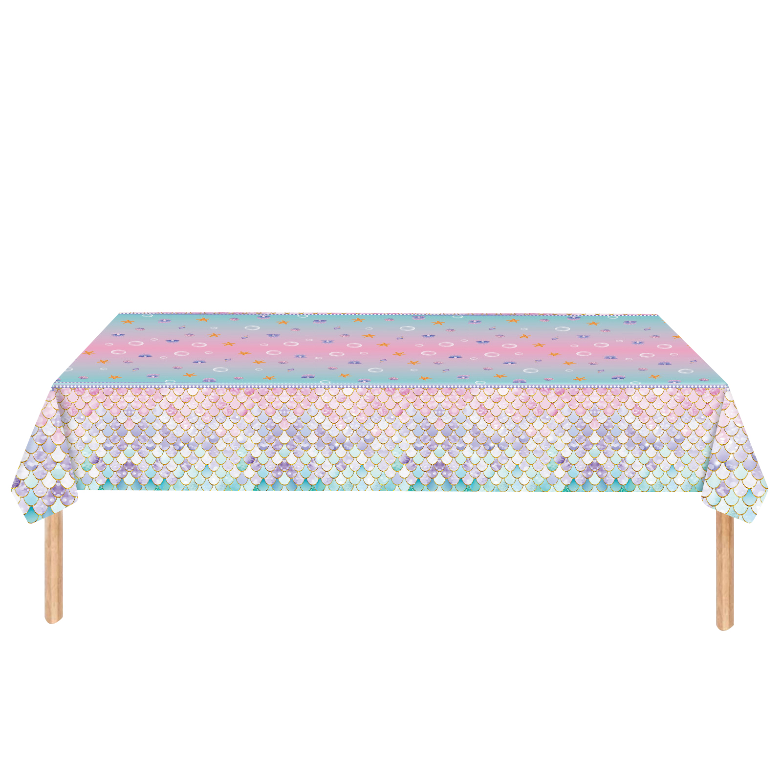 tablecloth*1pcs