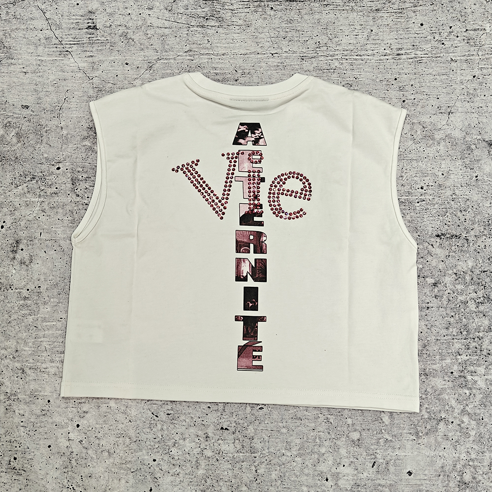 กำหนดเอง