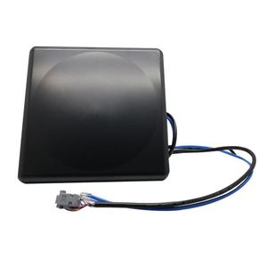 Mejor Precio Iso 18000 6C 180006C lector Rfid para Arduino
