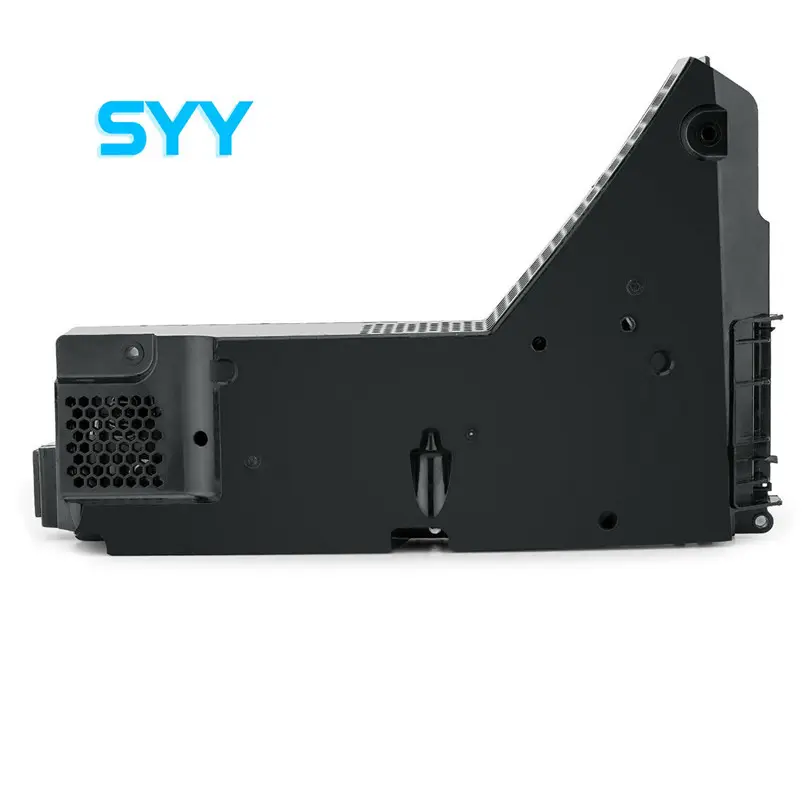 PS5 ADP-400FR konsolu oyun tamir parçaları için SYY ADP-400DR güç kaynağı adaptörü 1200