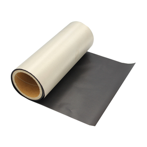 Rfid Chặn Thẻ Tín Dụng Hộ Chiếu Cá Nhân Bảo Vệ Thông Tin Vải Faraday Hộp Lót Vải - Product Image 3