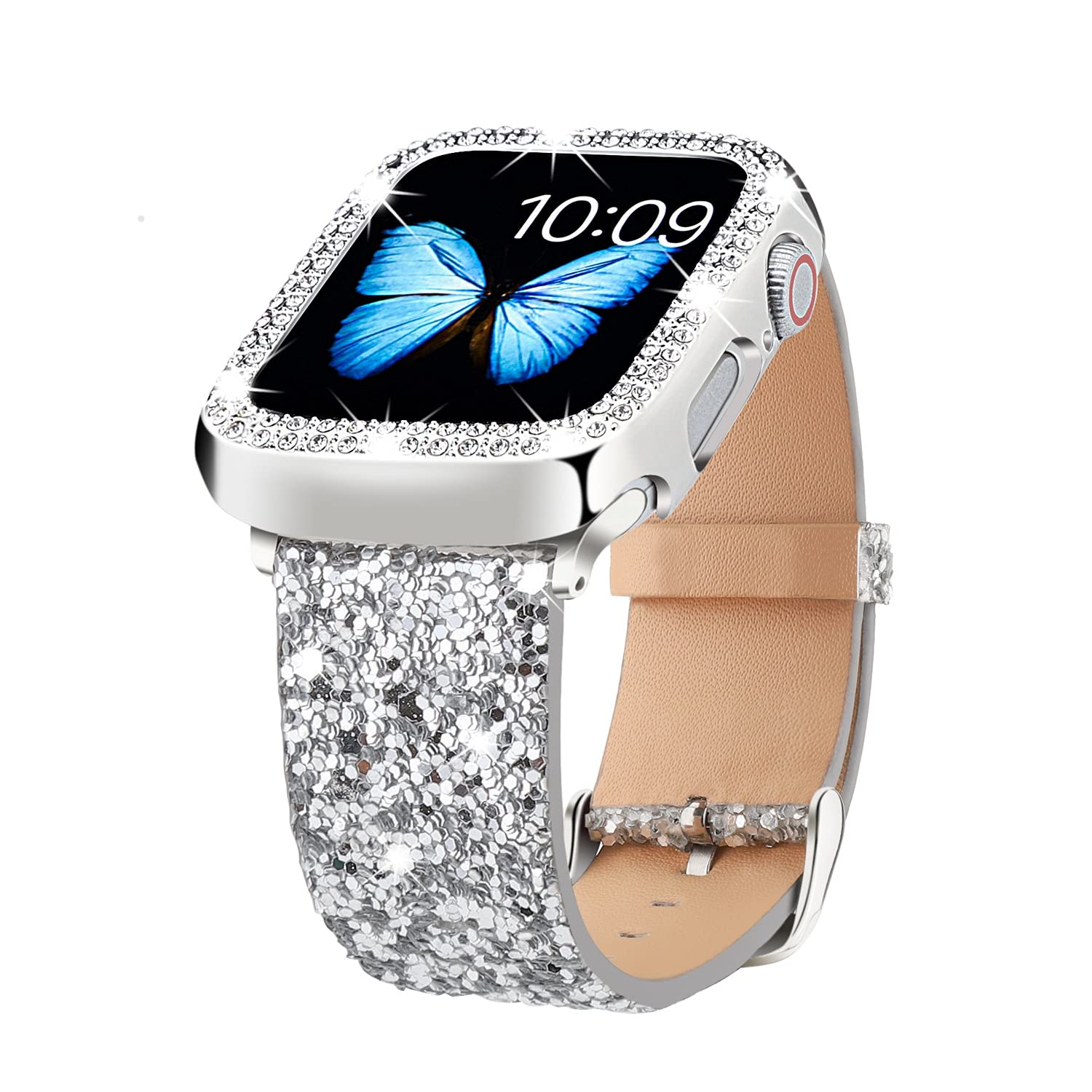 Argent