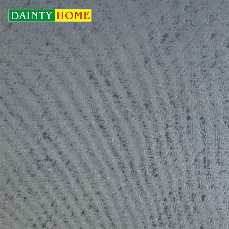DHBCAJYALR8161-16 gris
