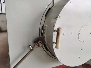 Đông Thắng 2024 đầu tư đúc máy tự động điện <span class=keywords><strong>dewaxing</strong></span> Ấm đun nước bị mất sáp đúc thiết bị động cơ thành phần cốt lõi - Product Image 4