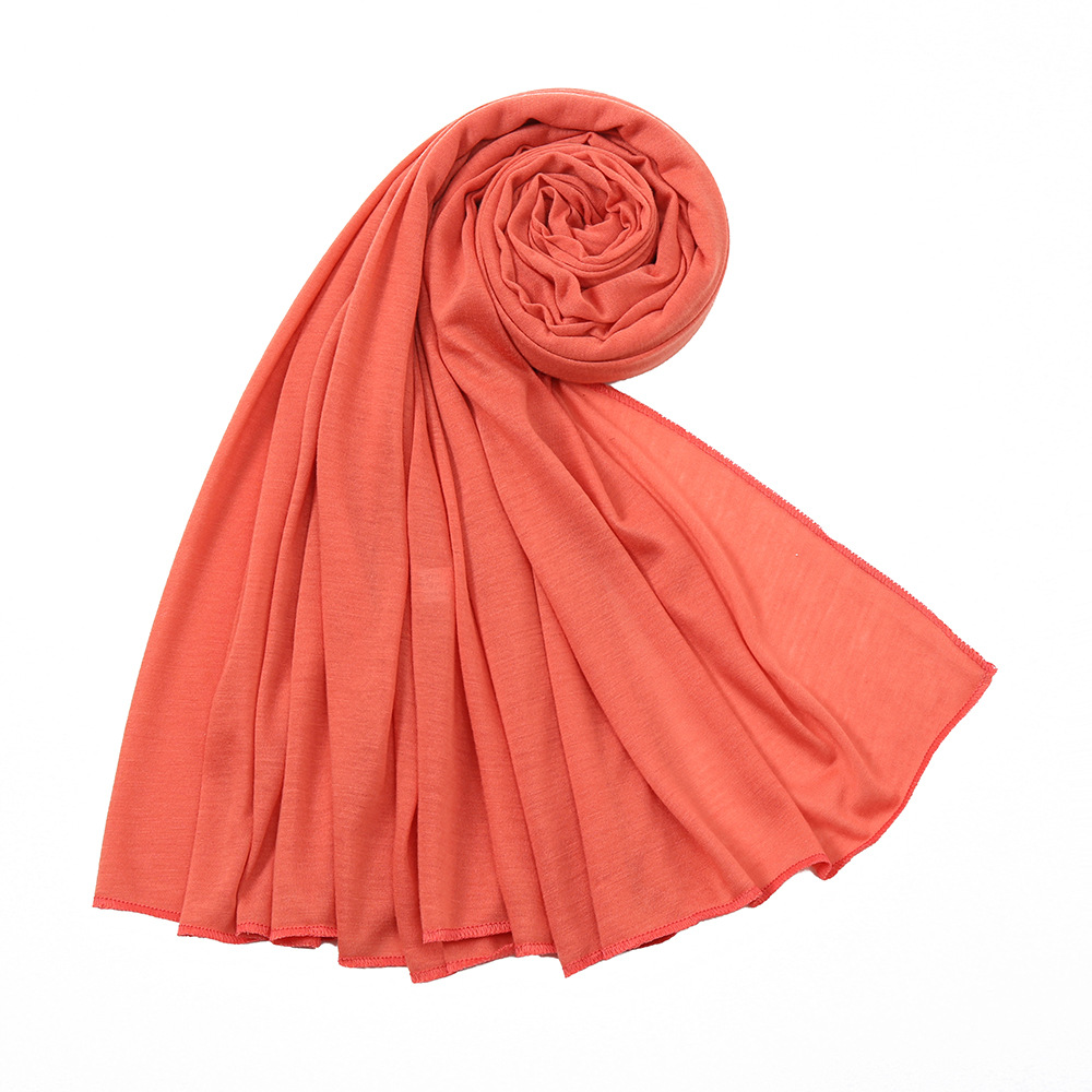37 pastèque rouge