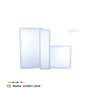 170mm yuvarlak Led Panel lambası 150x15 0 Led tavan paneli ışığı tam vücut Pdt Led terapi lambası paneli - Product Image 1