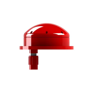 Unterwasser-WLAN-Kommunikationssystem: Ein druckbeständiges Unterwassergerät mit integrierter drahtloser WLAN-Antenne und -Modul - Product Image 1