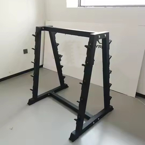 טוטונים עיצוב חדש מפעל פרימיום מחיר ישיר מתכוונן מסחרי שטוח ירידה במשקל ספסל עבור מועדון כושר/מועדון כושר