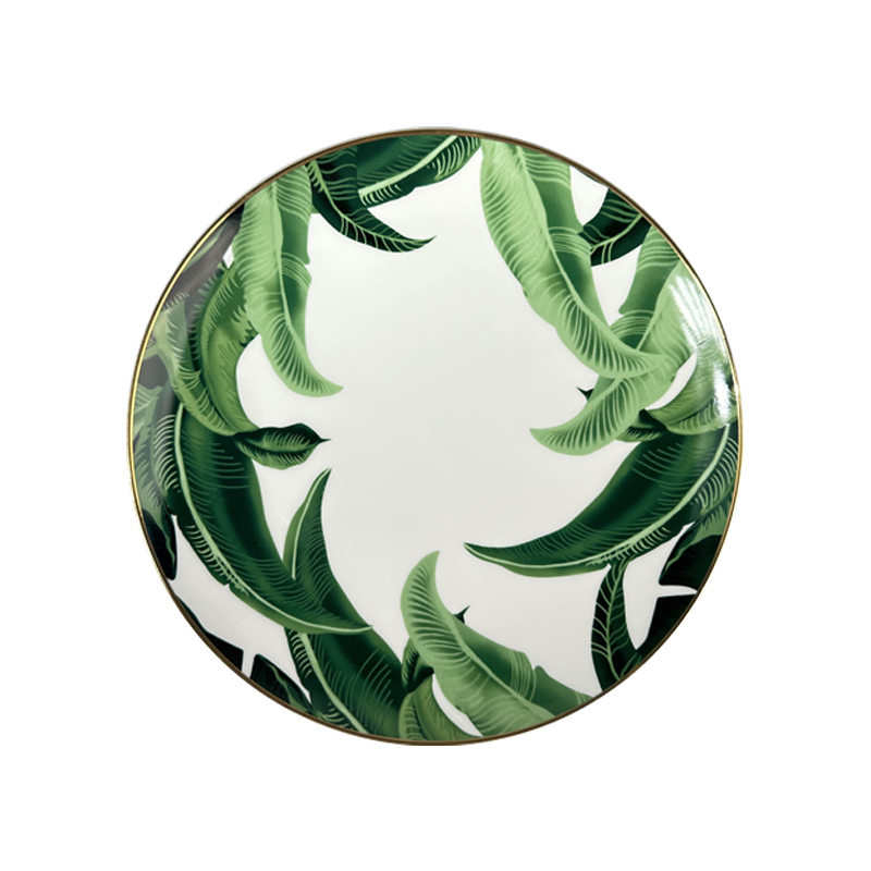 Vert