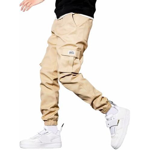 A2 Light Khaki