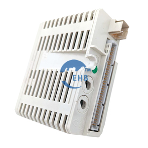 オリジナルの新しいデジタル出力モジュールDO810 - Product Image 2