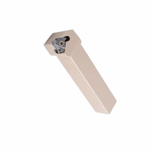 Настраиваемый резьбовой режущий держатель для резьбы - Product Image 1