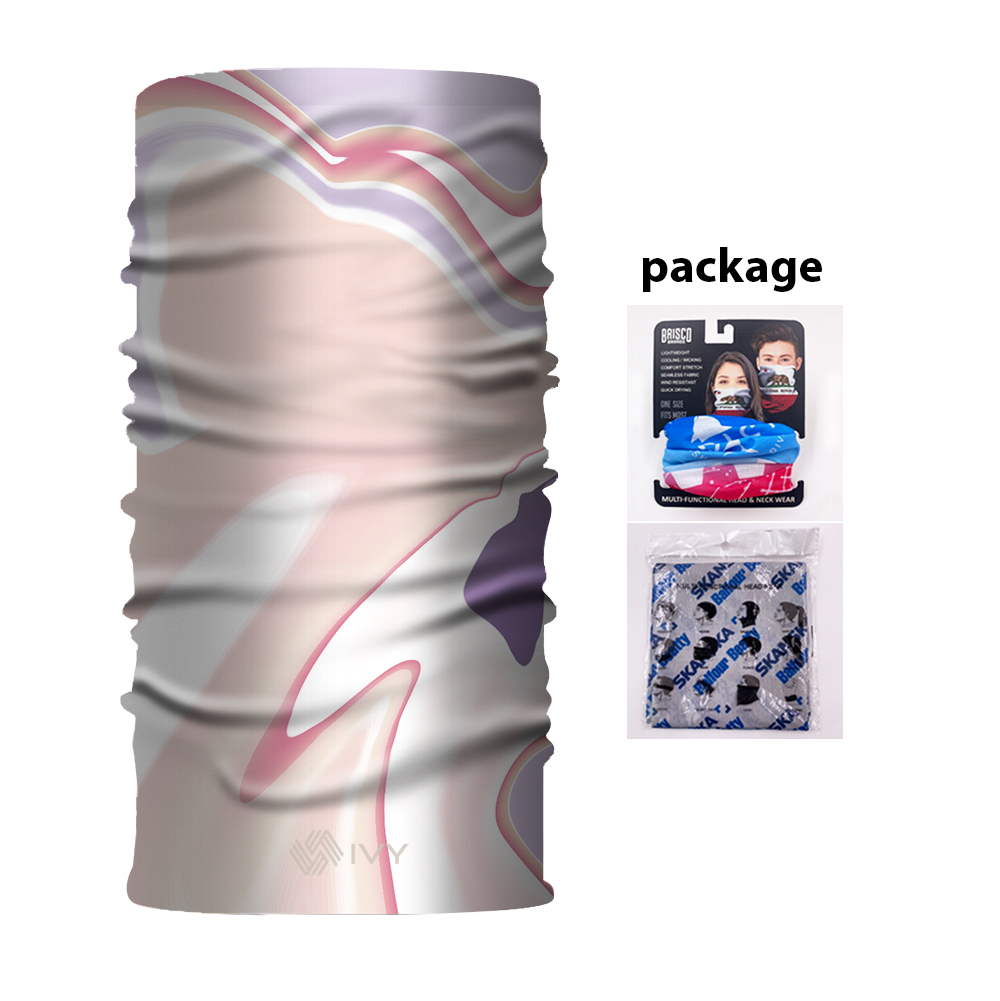 Design-2